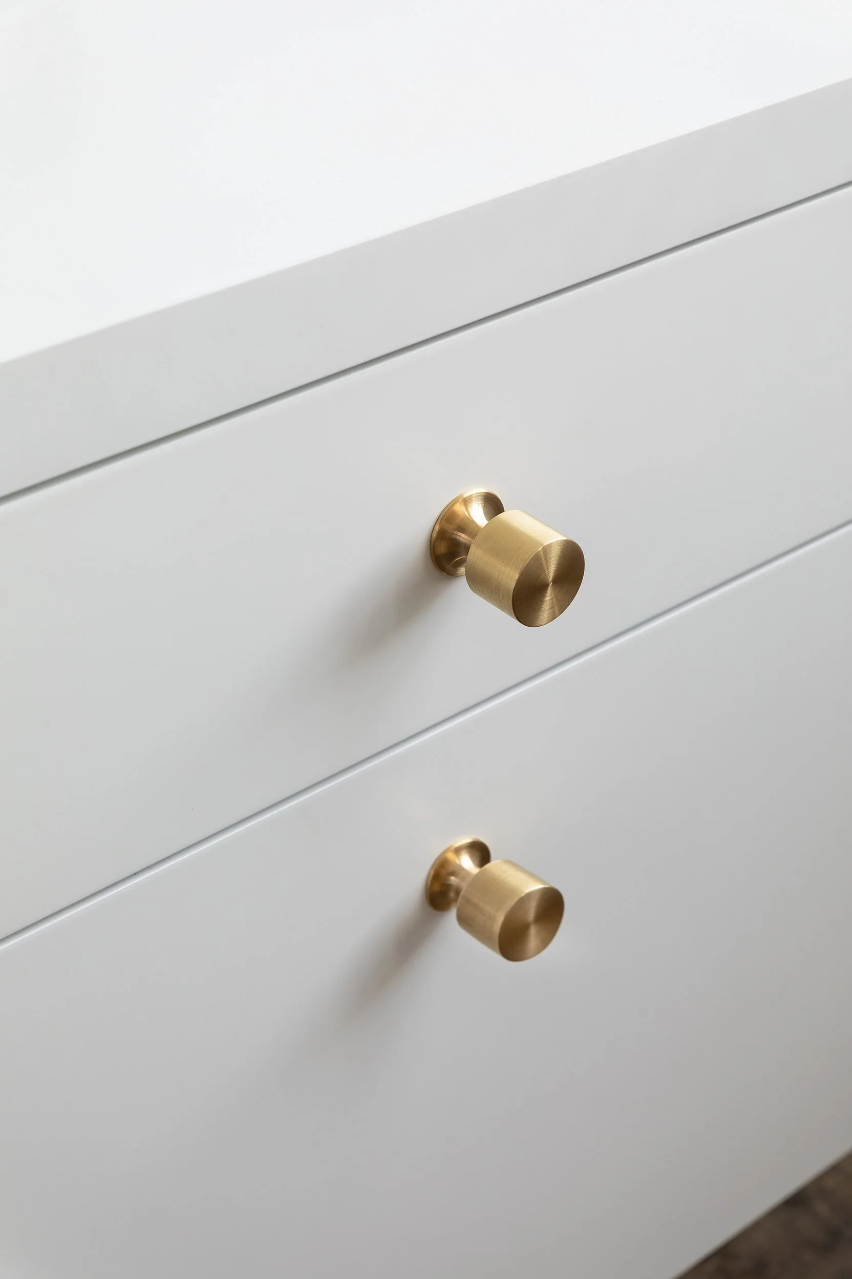 AS6 — Atlas Industries